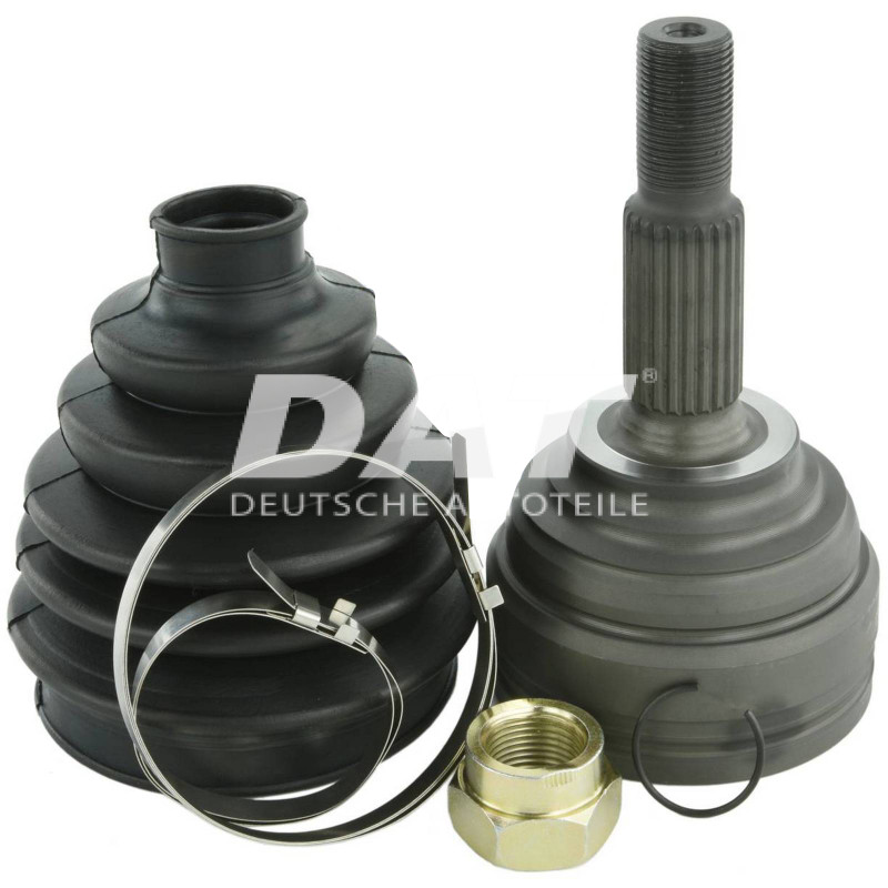 CV Joint Kit